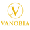VANOBIA